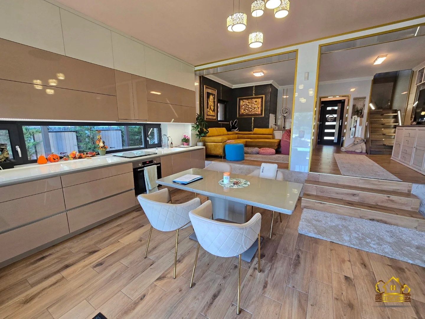 Eladó családi ház Szigethalomon - Kép 3