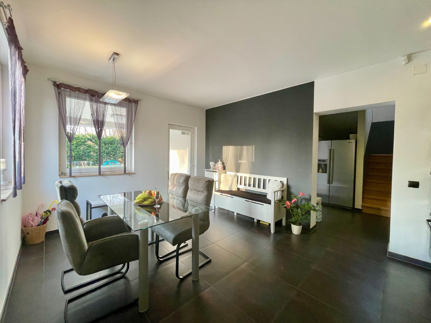 Eladó családi ház Oroszlányon