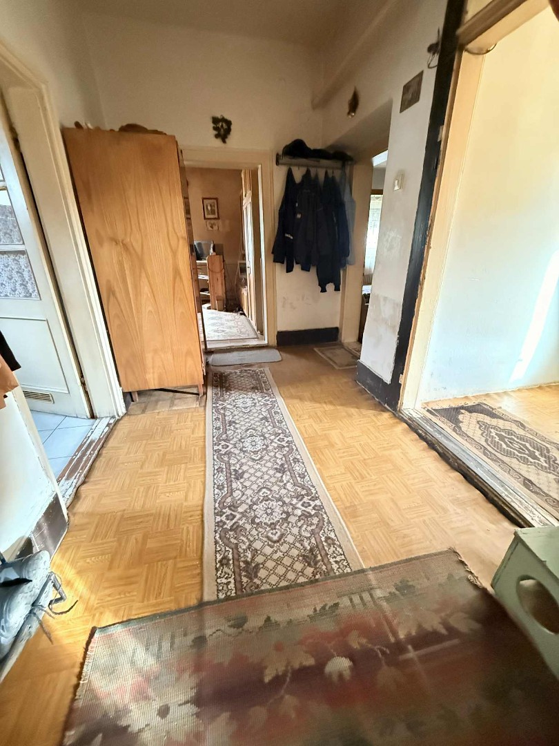 Eladó családi ház Kistokajon - Kép 15