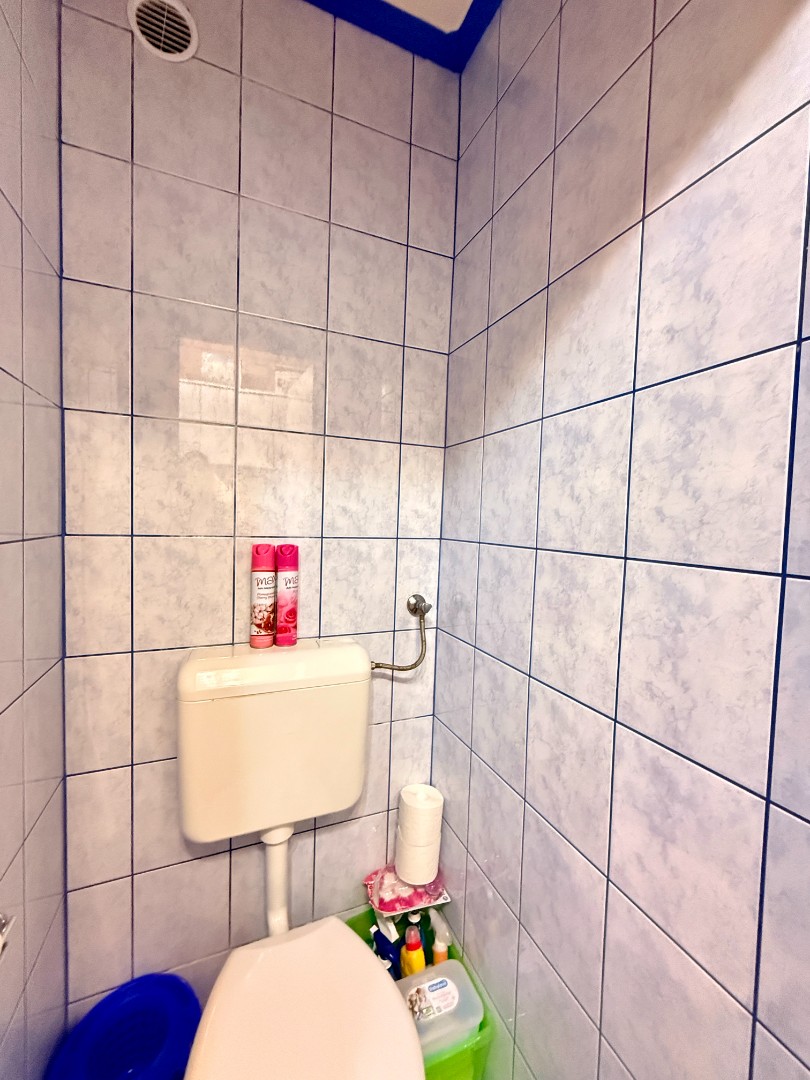 Eladó panel lakás Oroszlányon - Kép 12