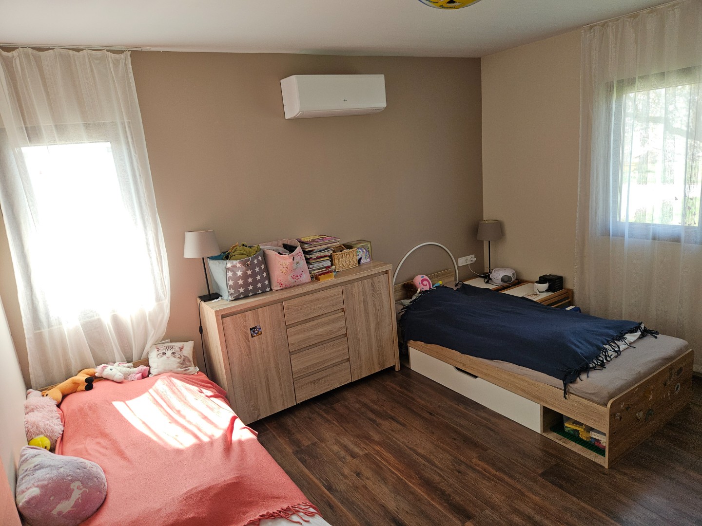 Eladó családi ház Balatongyöröken - Kép 15