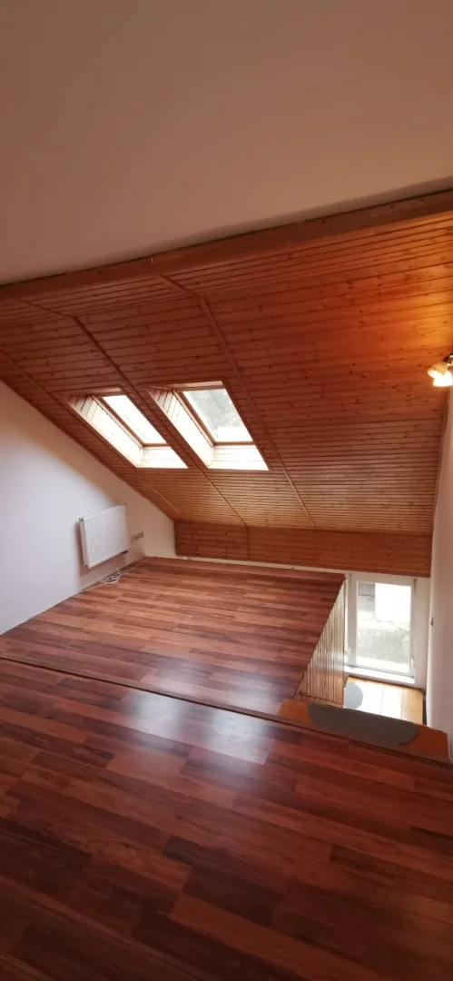 Kiadó tégla lakás Ácson - Kép 2