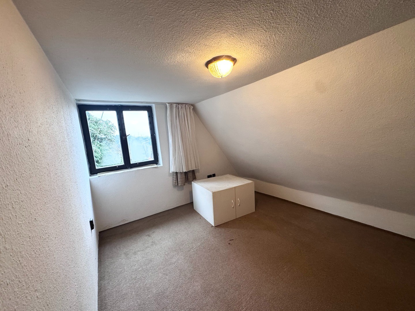 Eladó családi ház Zalaegerszegen - Kép 9