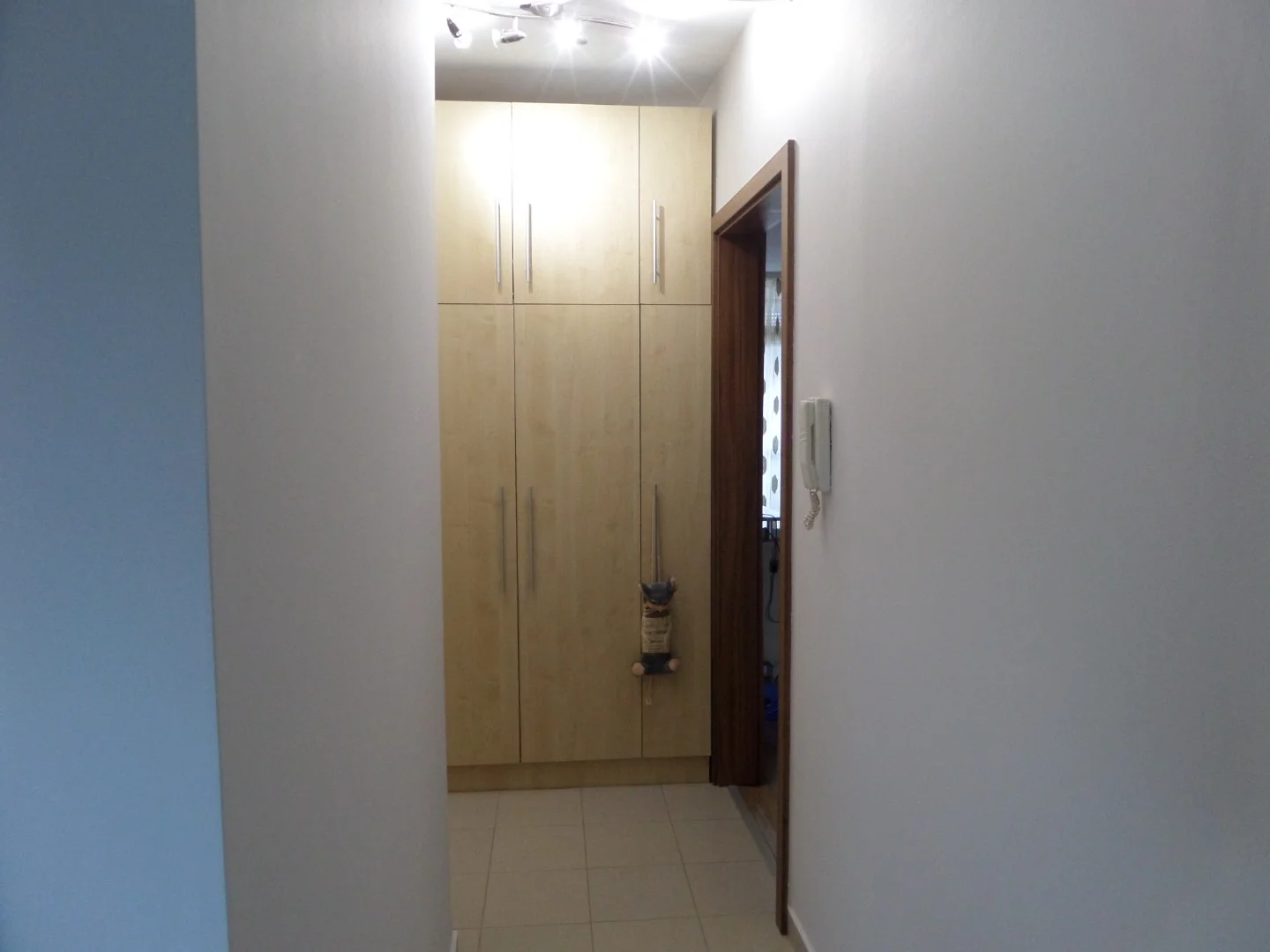 Eladó panel lakás Pécsen - Kép 13