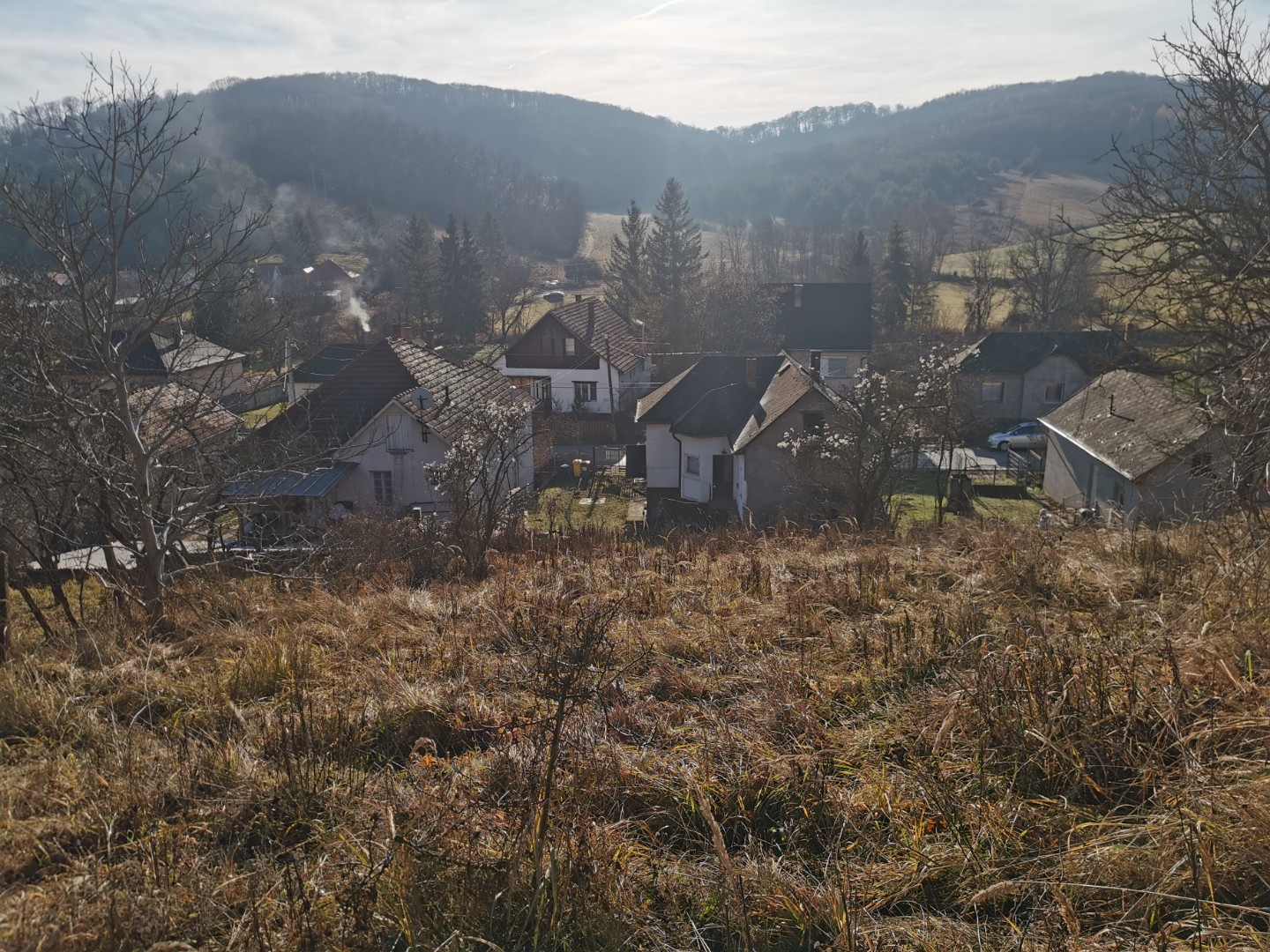 Eladó családi ház Bekölcen - Kép 10