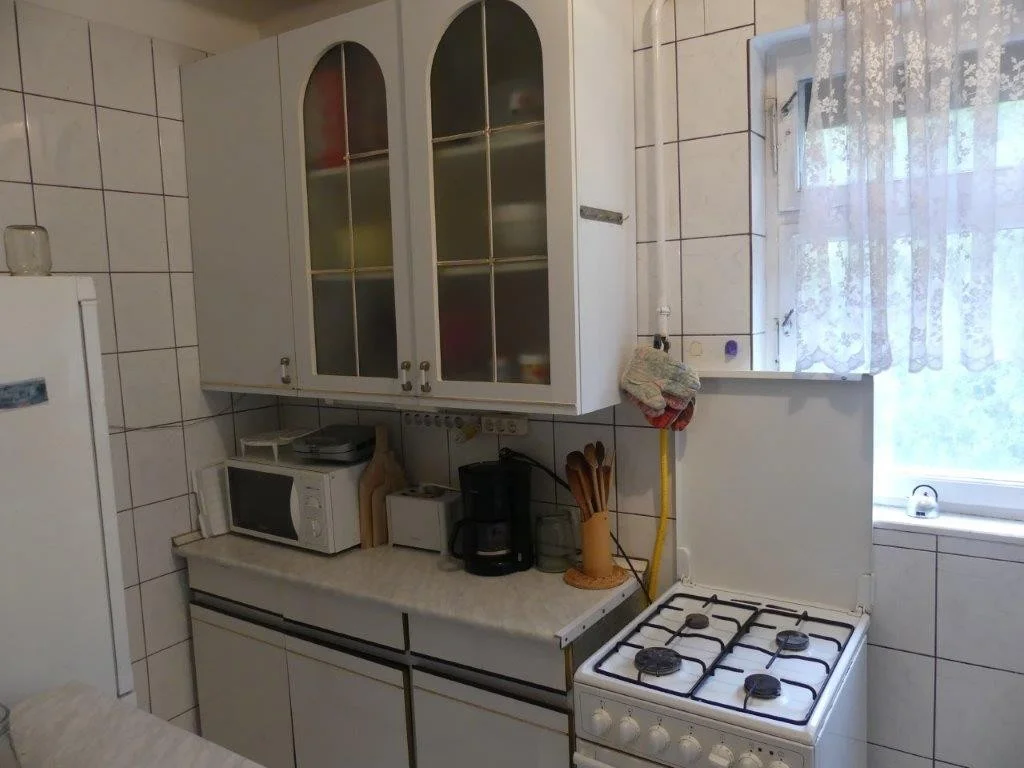 Eladó tégla lakás Debrecenben - Kép 10