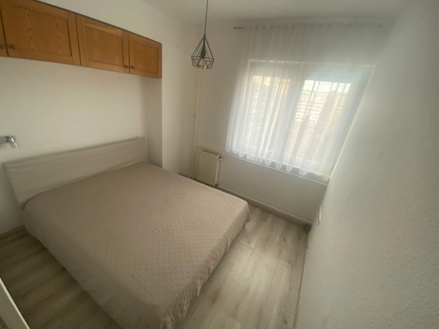 Eladó panel lakás Budapest 13. ker.en - Kép 3