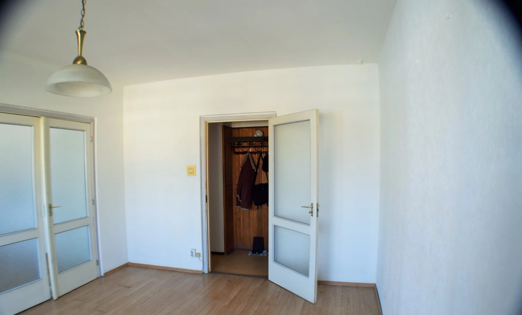 Eladó panel lakás Budapesten - Kép 11