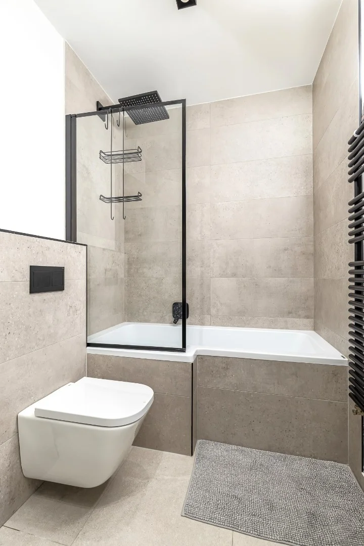 Eladó családi ház Budapest 03. ker.en - Kép 11