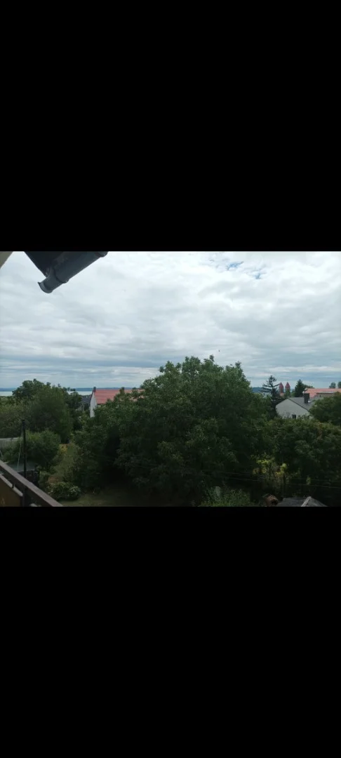 Eladó sorház Balatonfüreden - Kép 5