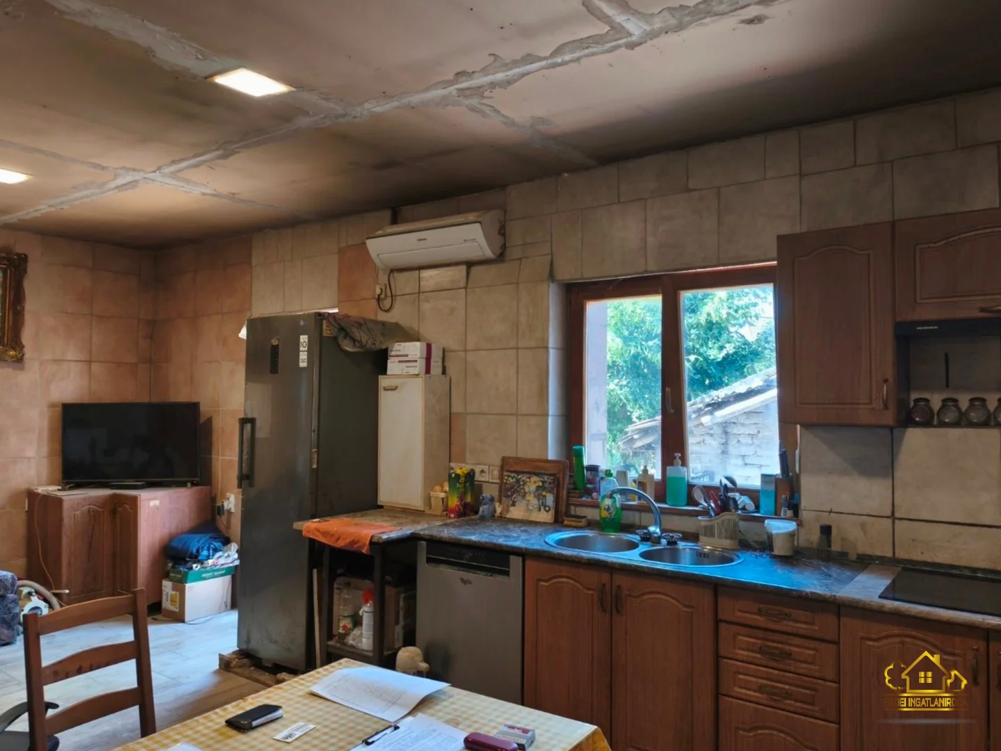 Eladó családi ház Kiskunlacházan - Kép 4