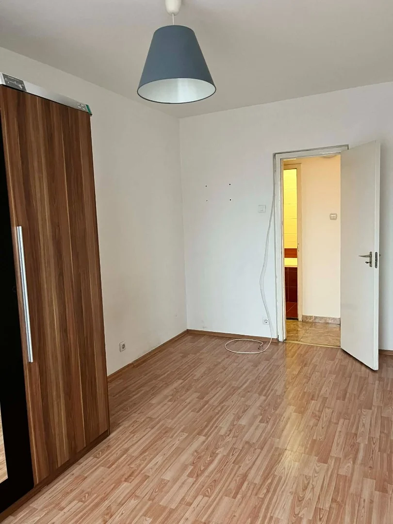 Eladó panel lakás Budapest 10. ker.en - Kép 4