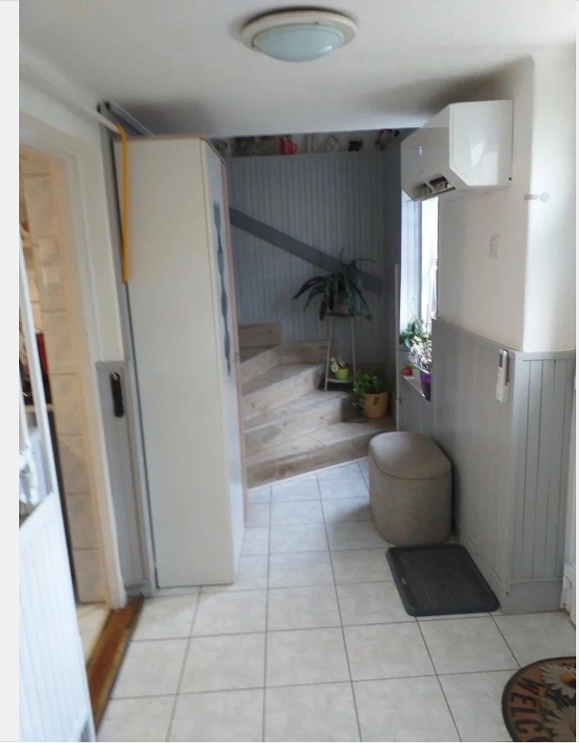 Eladó családi ház Ajkan - Kép 10