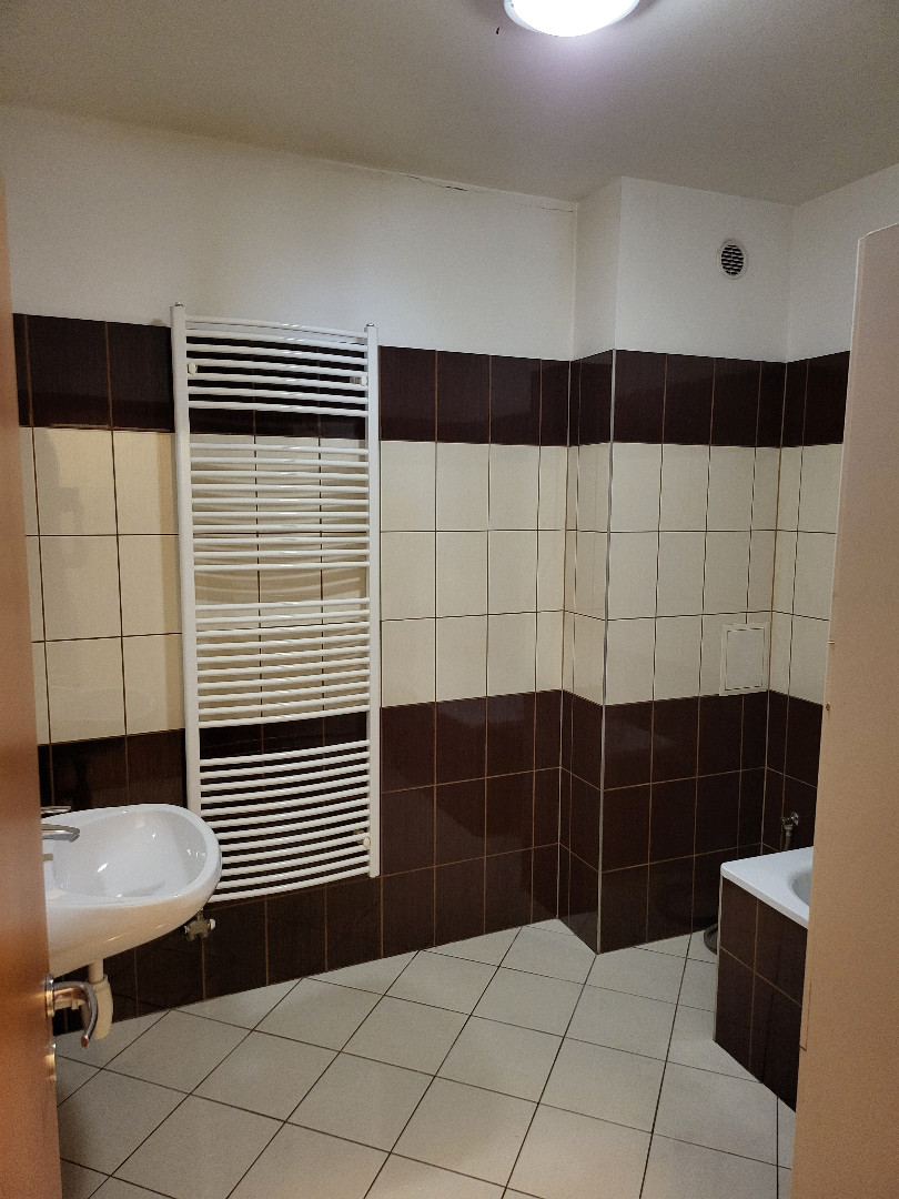 Eladó tégla lakás Nagykanizsán - Kép 11