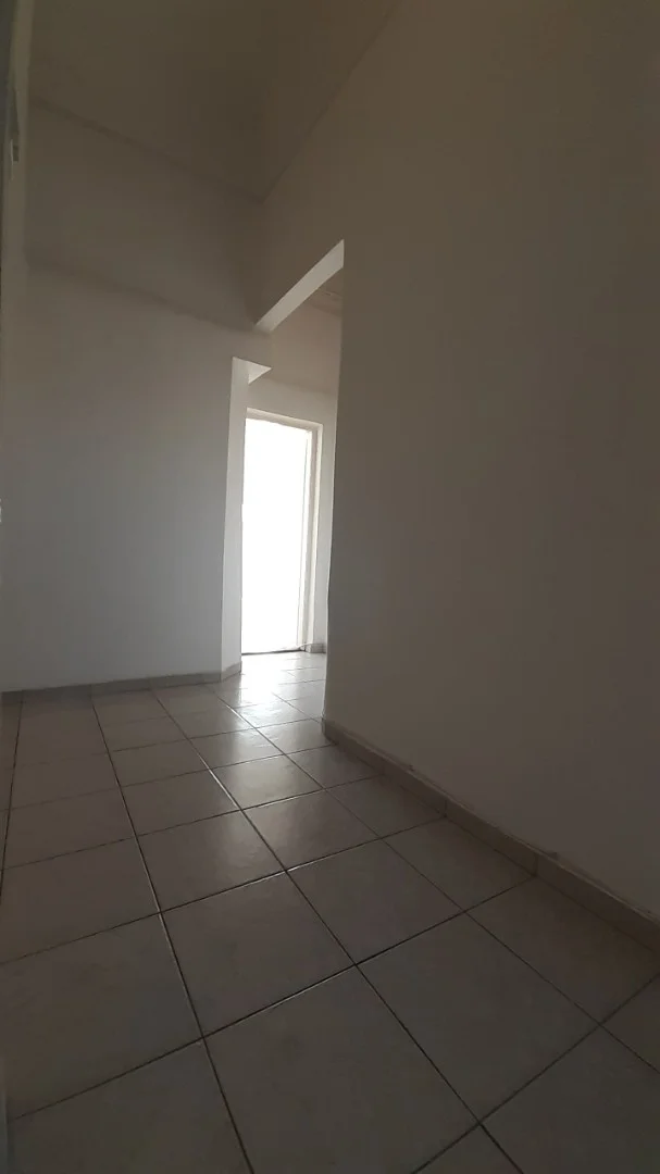 Kiadó tégla lakás Budapest 05. ker.en - Kép 8