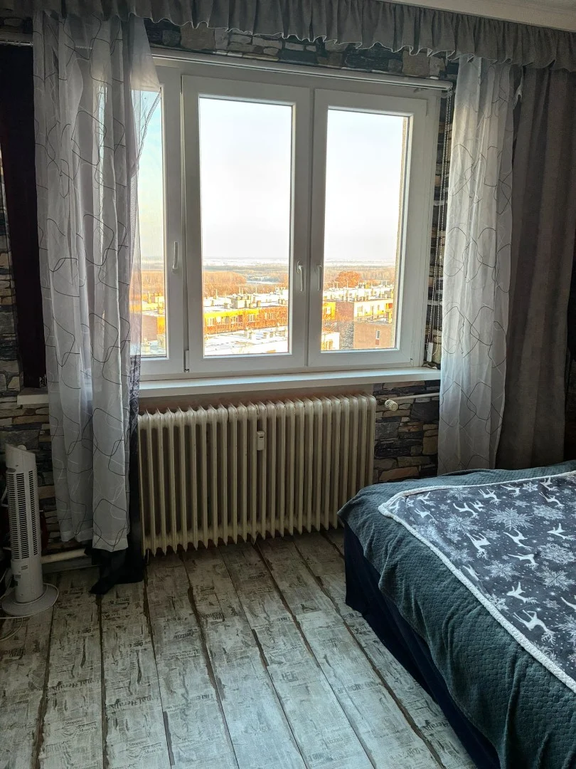 Eladó panel lakás Dunaújvárosban - Kép 5