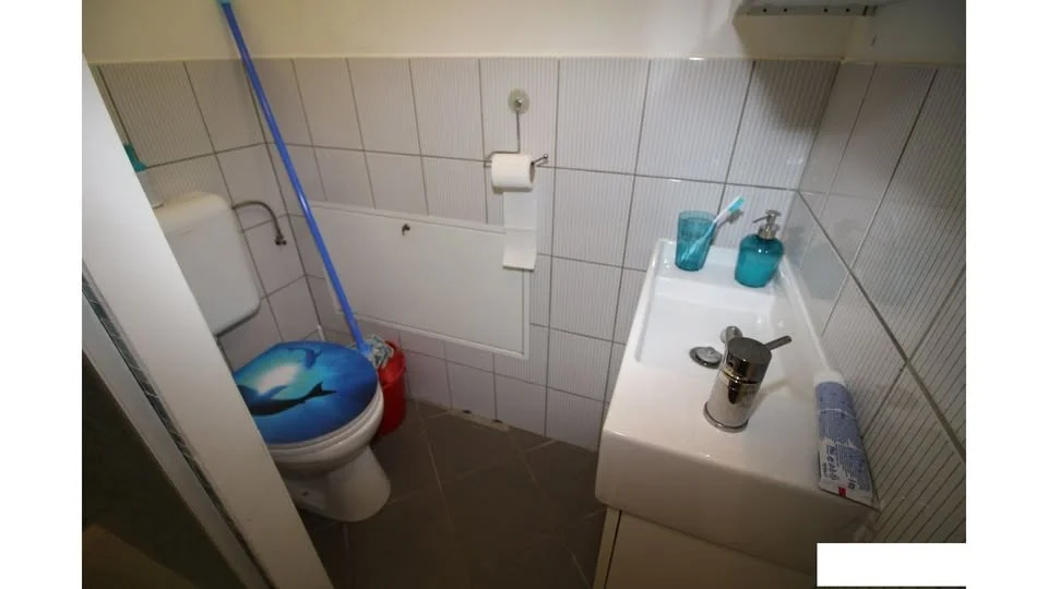 Eladó tégla lakás Fóton - Kép 7