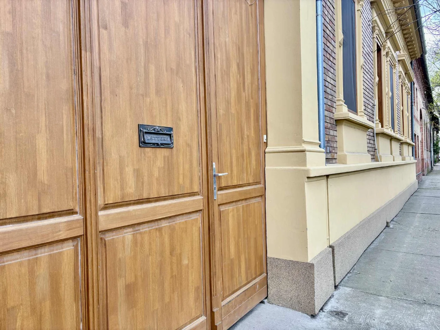 Eladó családi ház Hódmezővásárhelyen