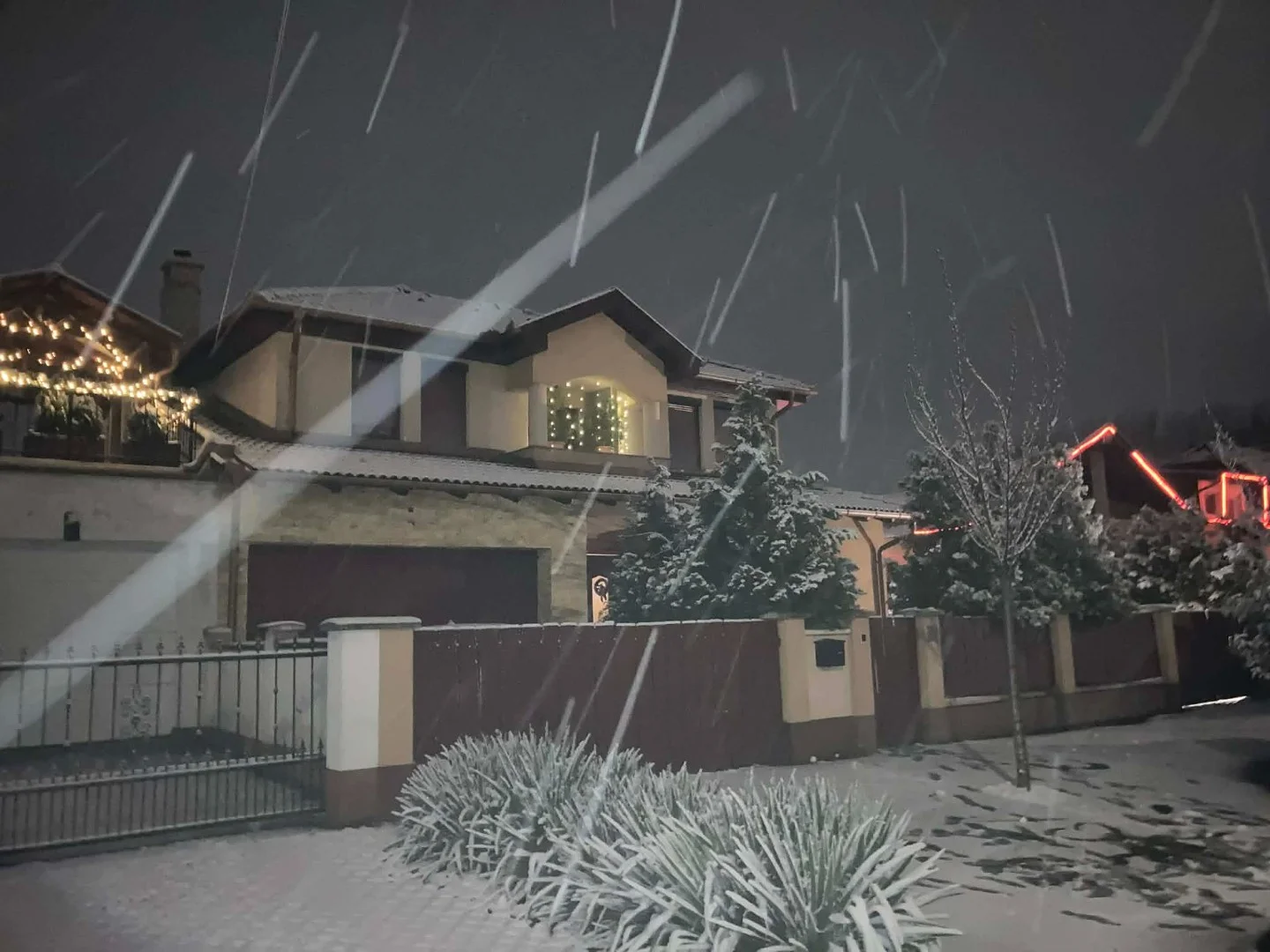 Eladó ikerház Debrecenben