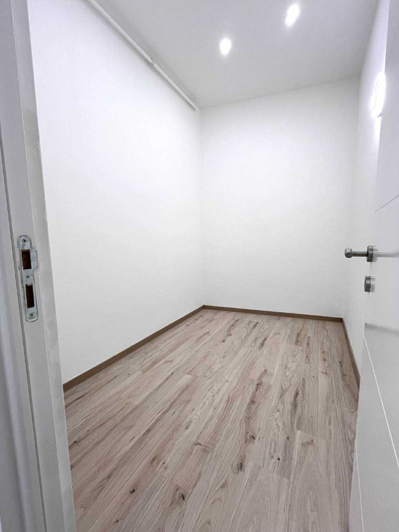 Eladó tégla lakás Miskolcon - Kép 8