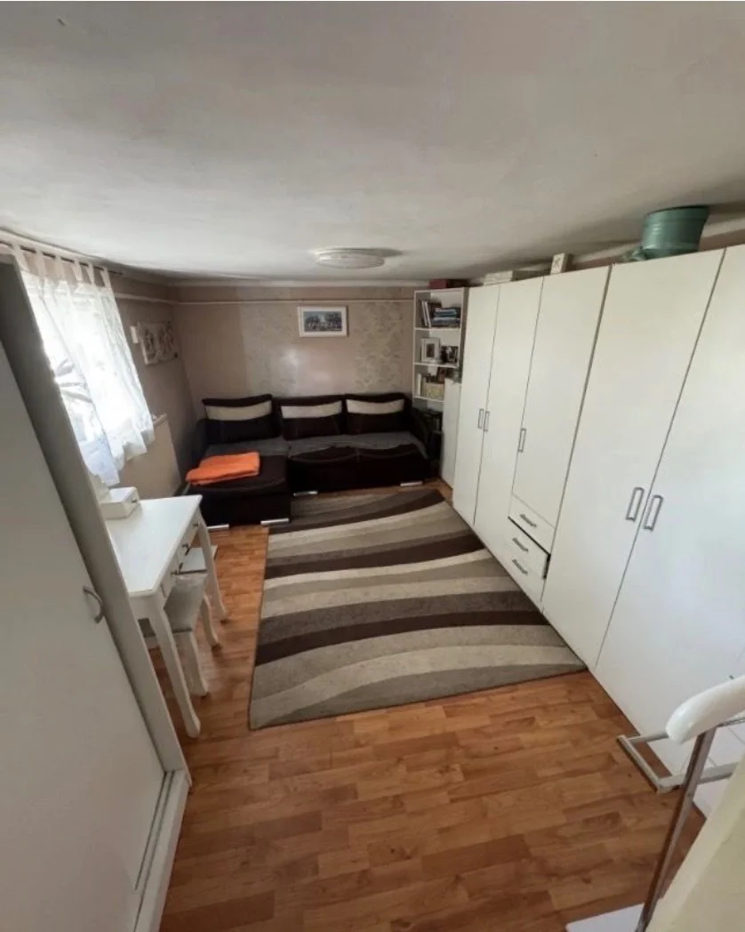 Eladó családi ház Ajkan - Kép 12