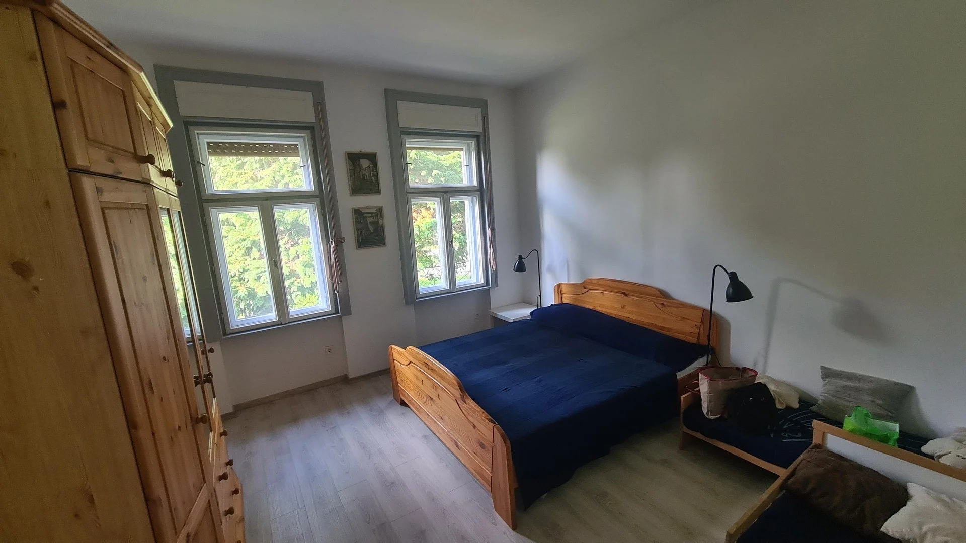 Eladó családi ház Zalacsányon - Kép 9