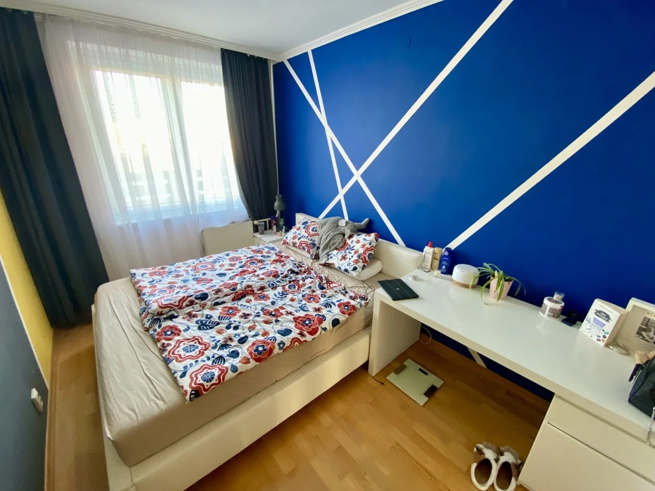 Eladó panel lakás Budapest 10. ker.en - Kép 5