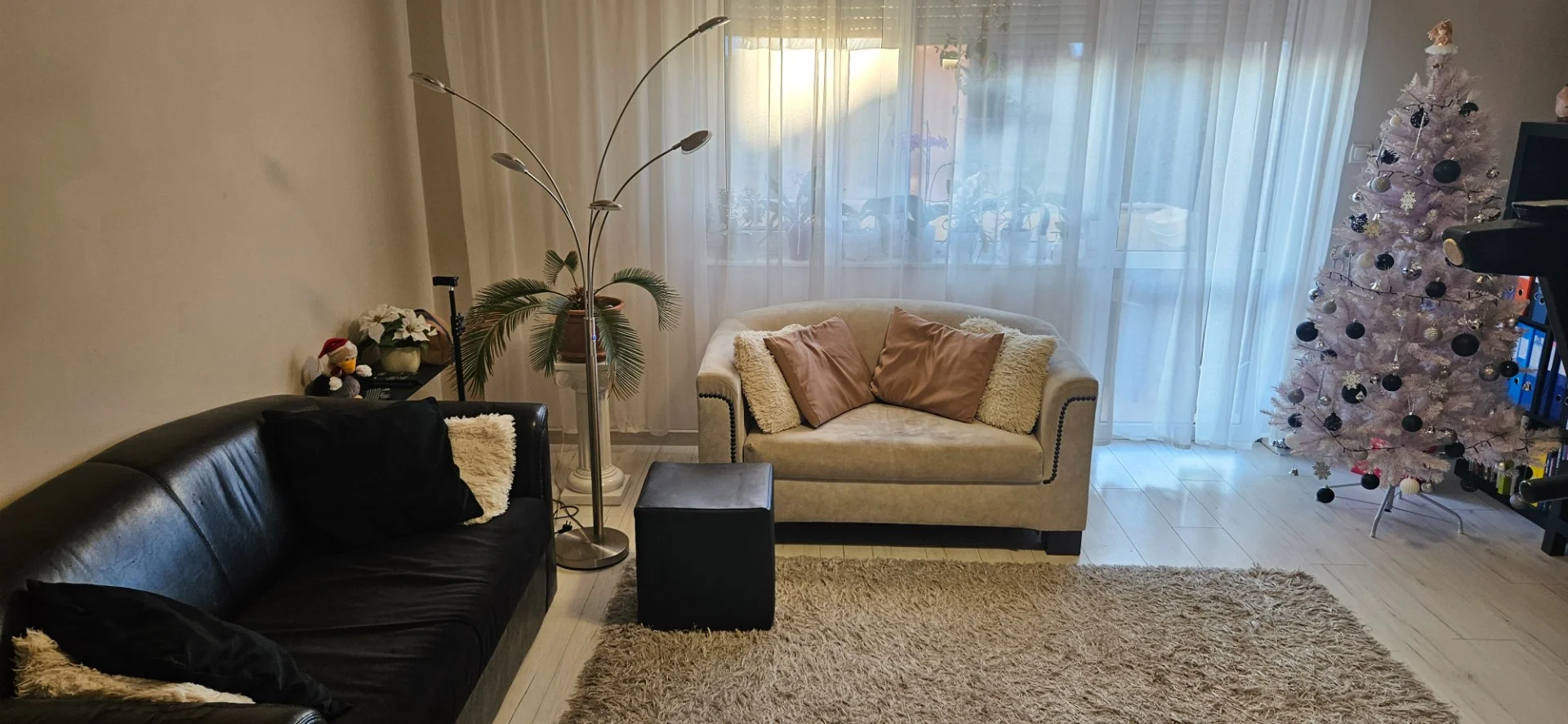 Eladó sorház Kozármislenyen - Kép 4