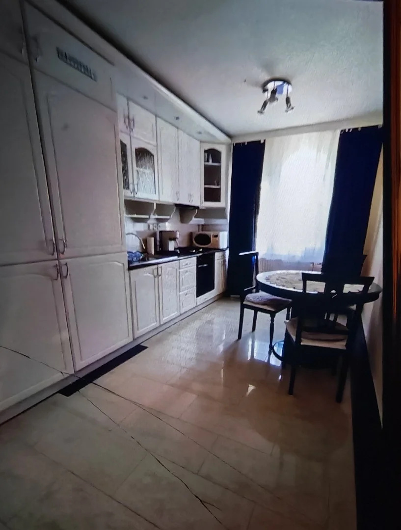 Eladó tégla lakás Miskolcon - Kép 7