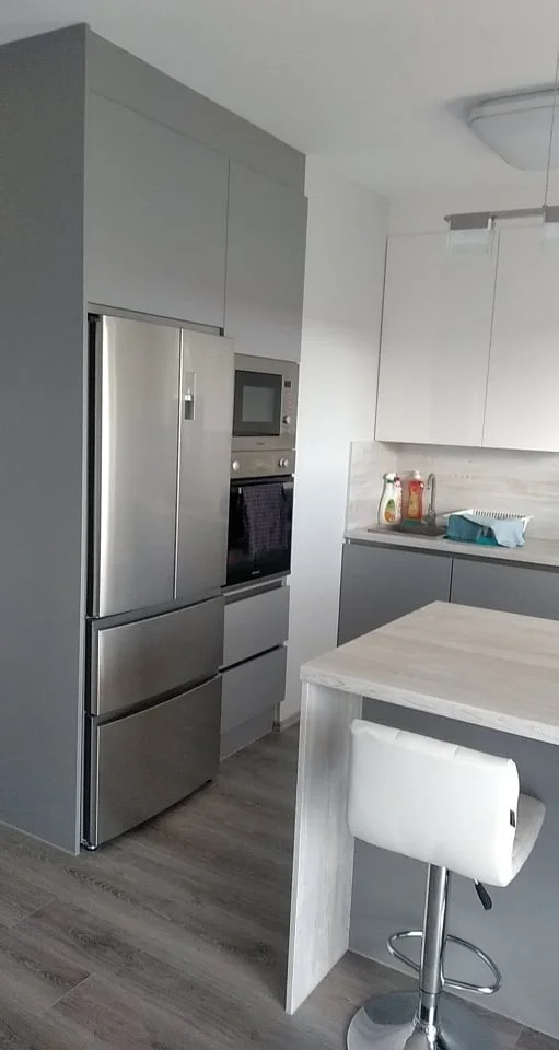 Eladó sorház Bonyhádon - Kép 7