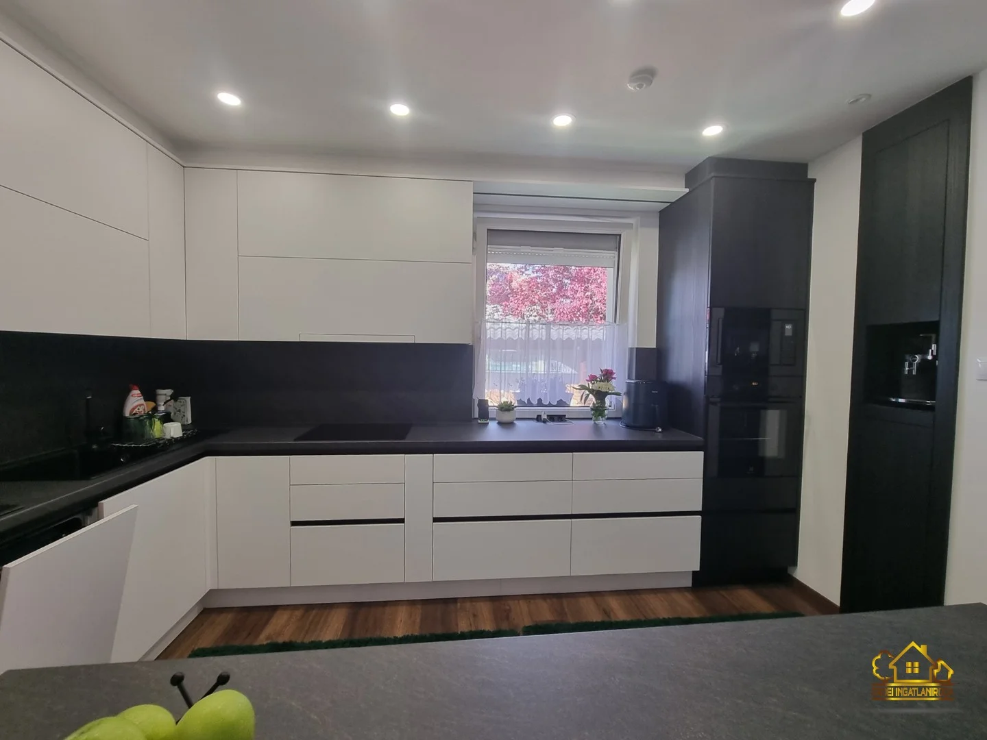 Eladó családi ház Tökölen - Kép 3