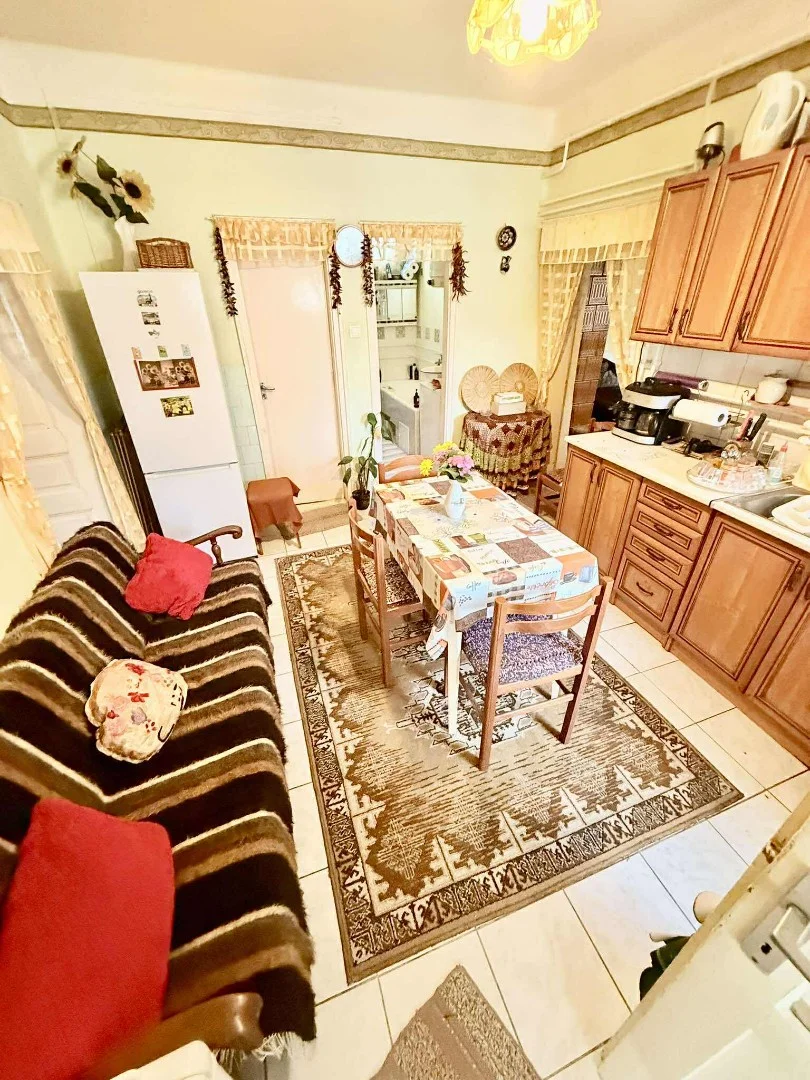 Eladó családi ház Felsőnyárádon - Kép 11