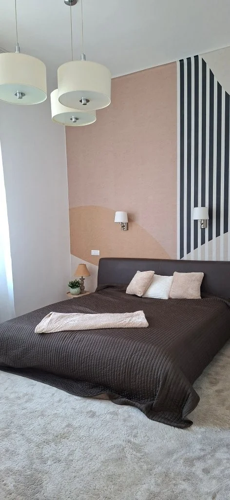 Eladó tégla lakás Budapest 05. ker.en - Kép 6