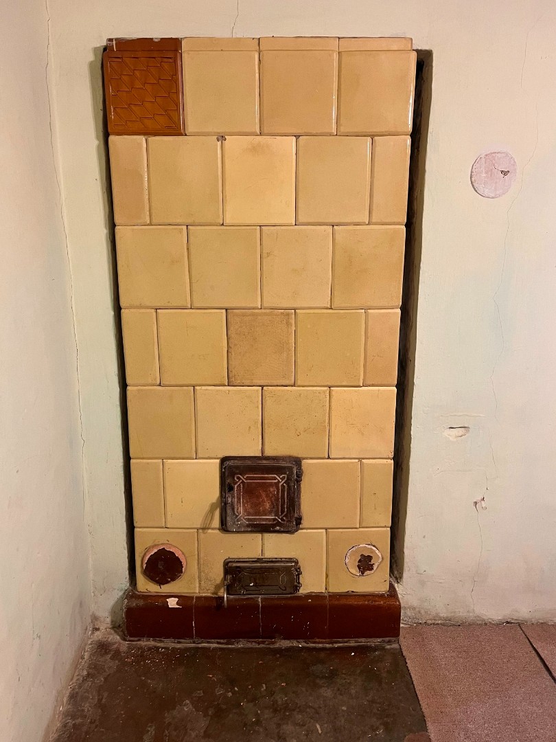 Eladó családi ház Tökölen - Kép 12