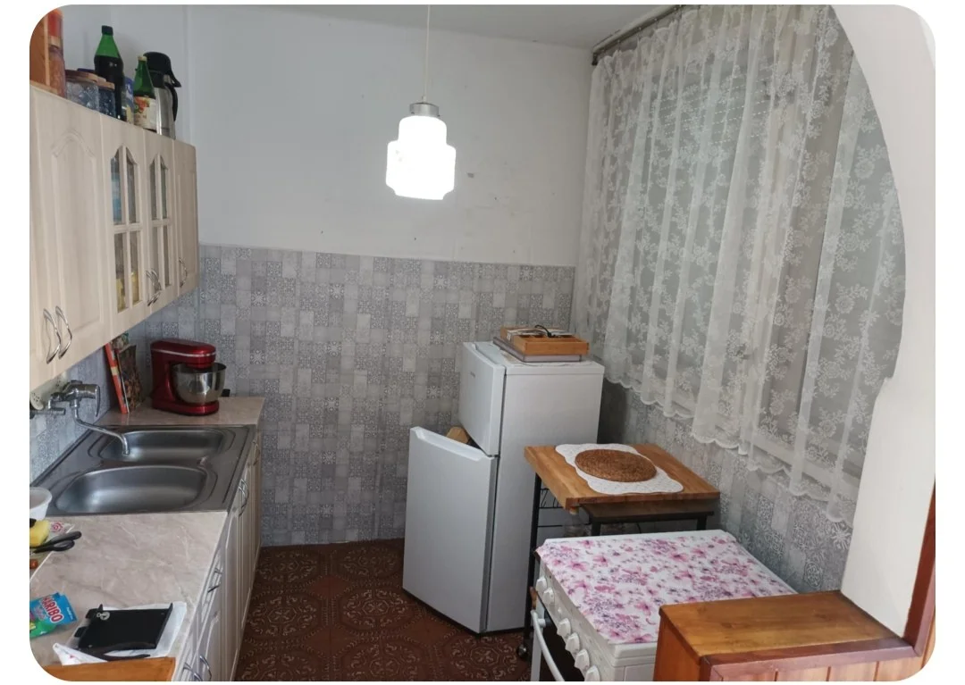 Eladó sorház Balatonfüreden - Kép 7