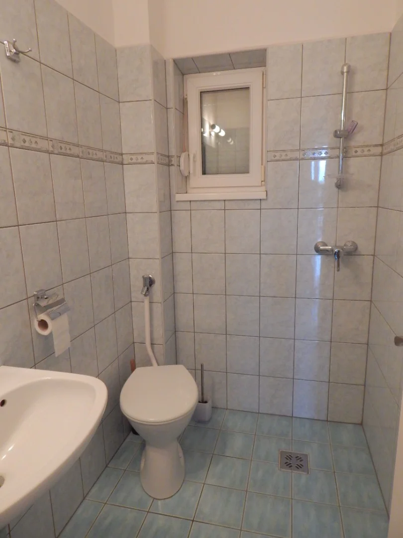 Eladó ikerház Vonyarcvashegyen - Kép 10