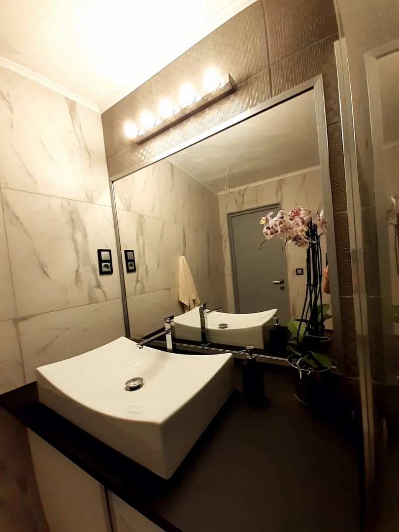 Kiadó sorház Budapest 16. ker.en - Kép 18