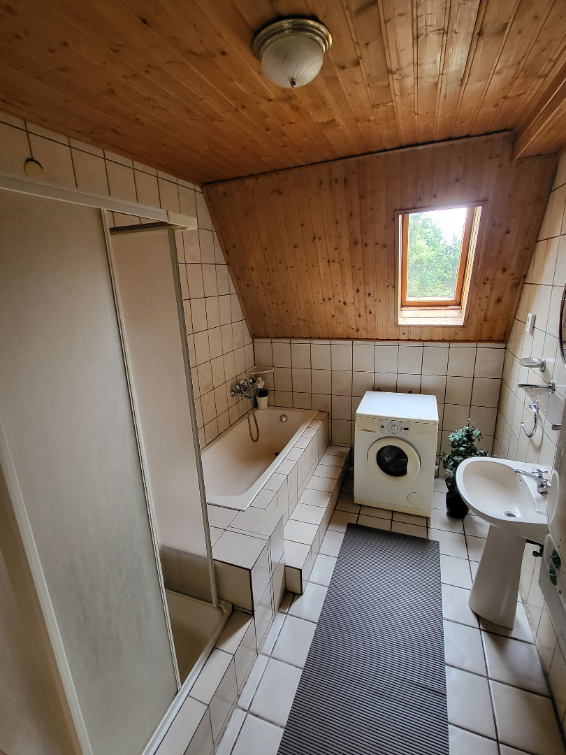 Eladó üzlet iroda / üzlet / kereskedelmi / szolgáltató Zalakaroson - Kép 15