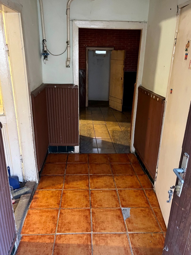 Eladó családi ház Tökölen - Kép 9