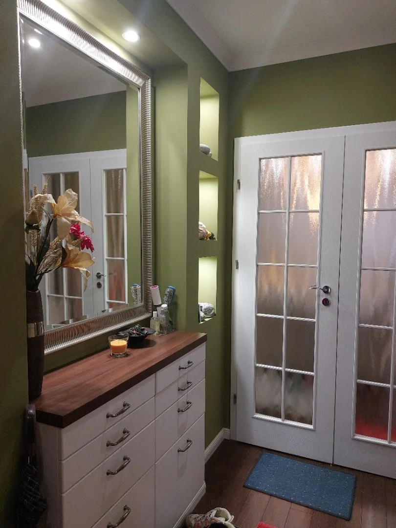 Eladó ikerház Budapest 18. ker.en - Kép 4