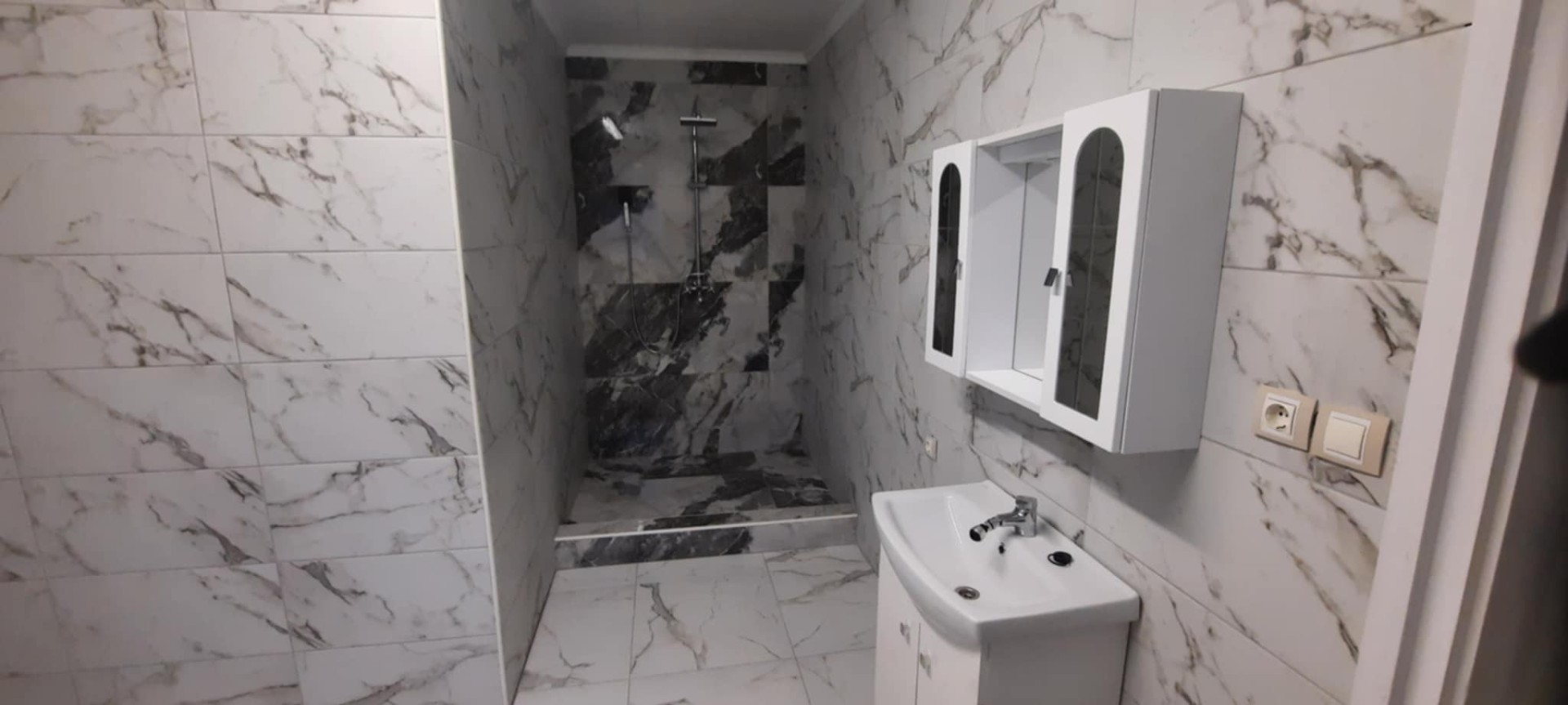 Eladó tégla lakás Mezőkövesden - Kép 13