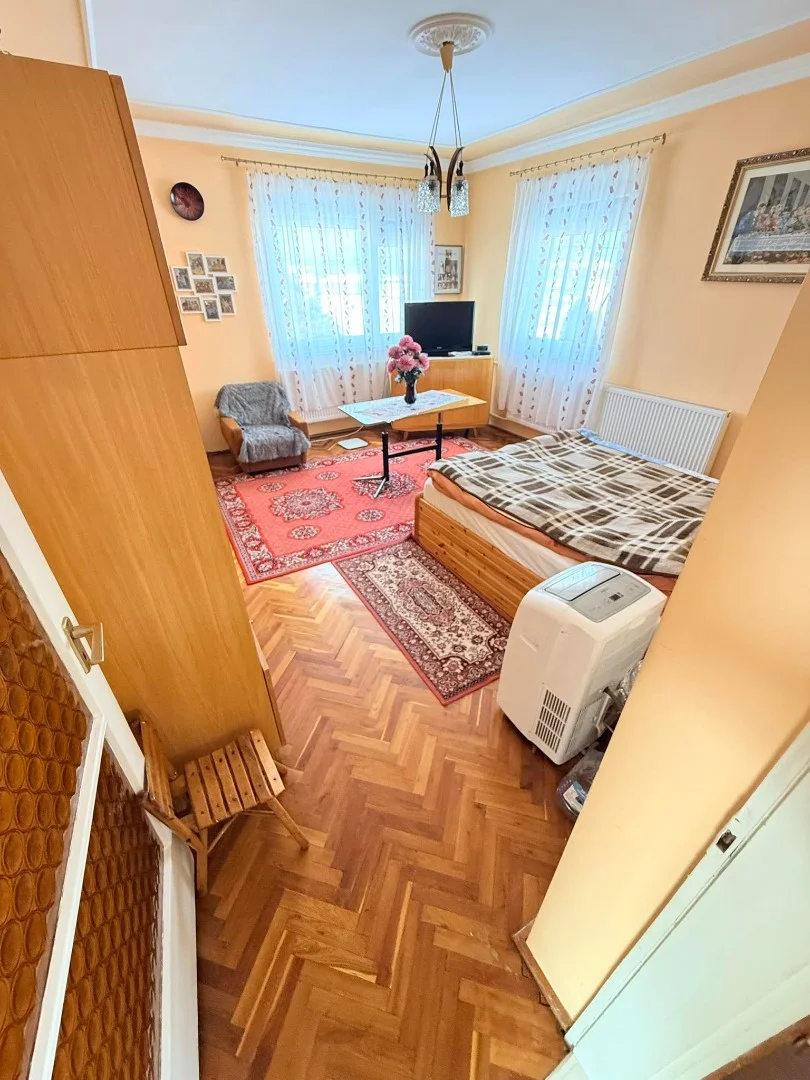 Eladó családi ház Kazincbarcikan - Kép 15