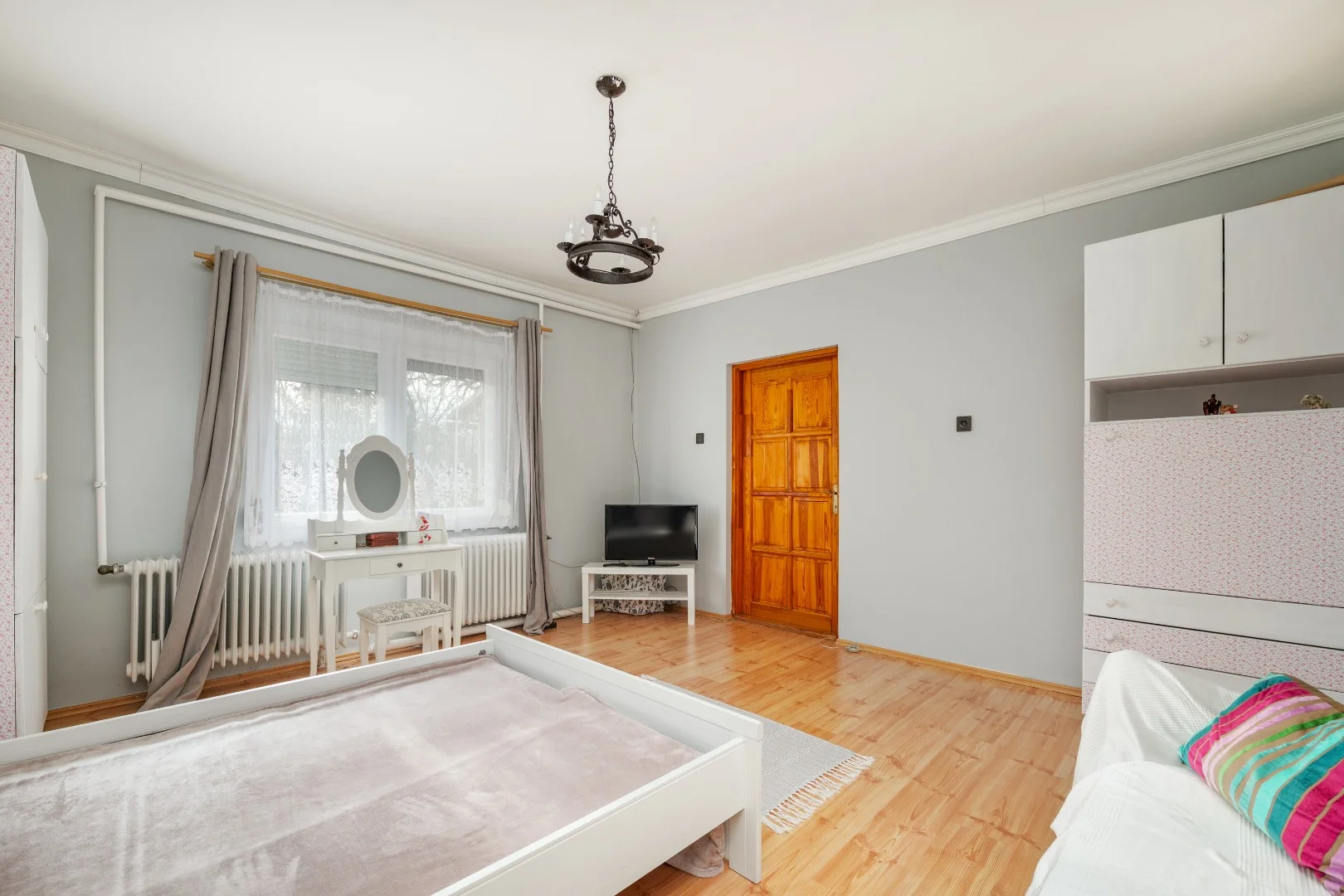 Eladó családi ház Esztergomban - Kép 13