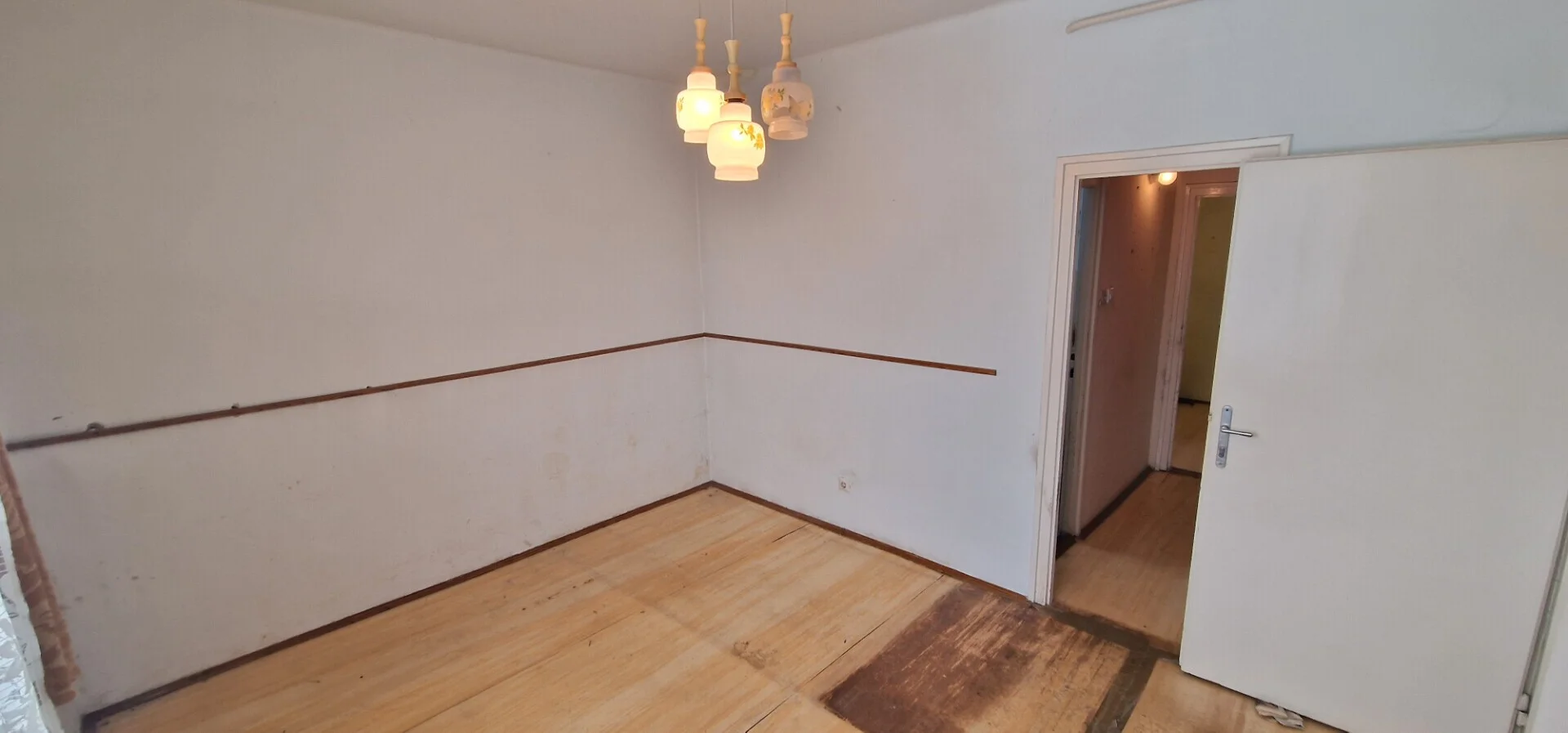 Eladó tégla lakás Miskolcon - Kép 12