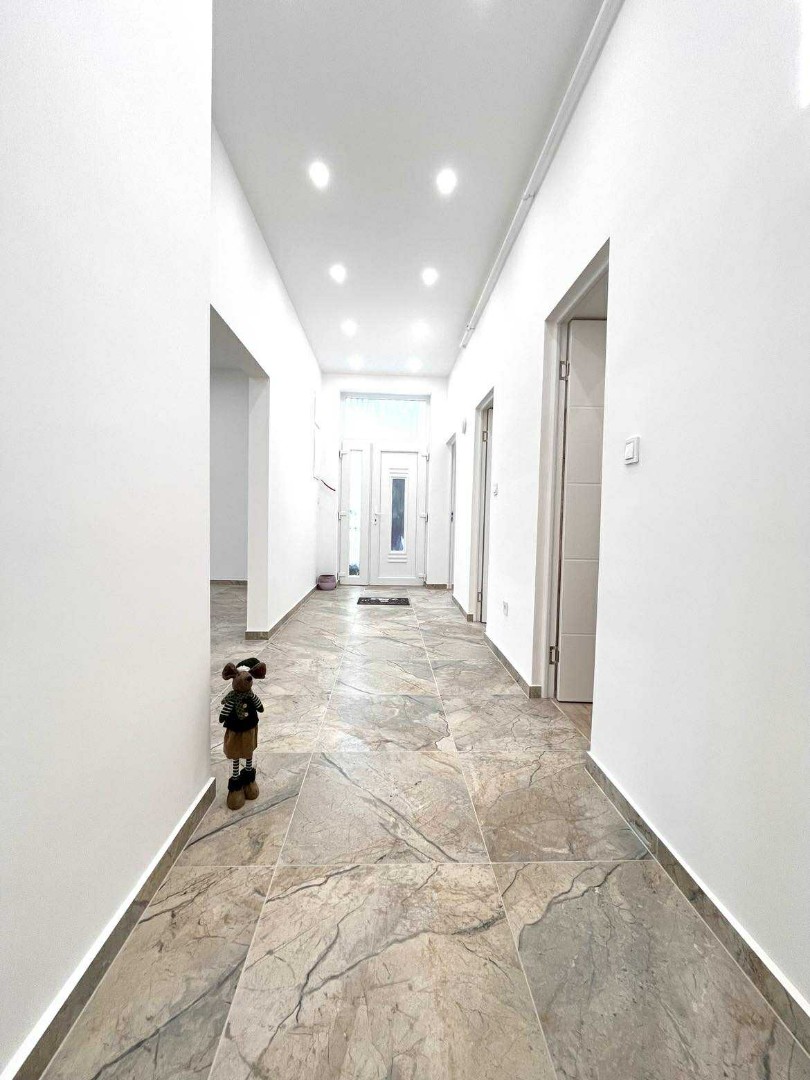 Eladó tégla lakás Miskolcon