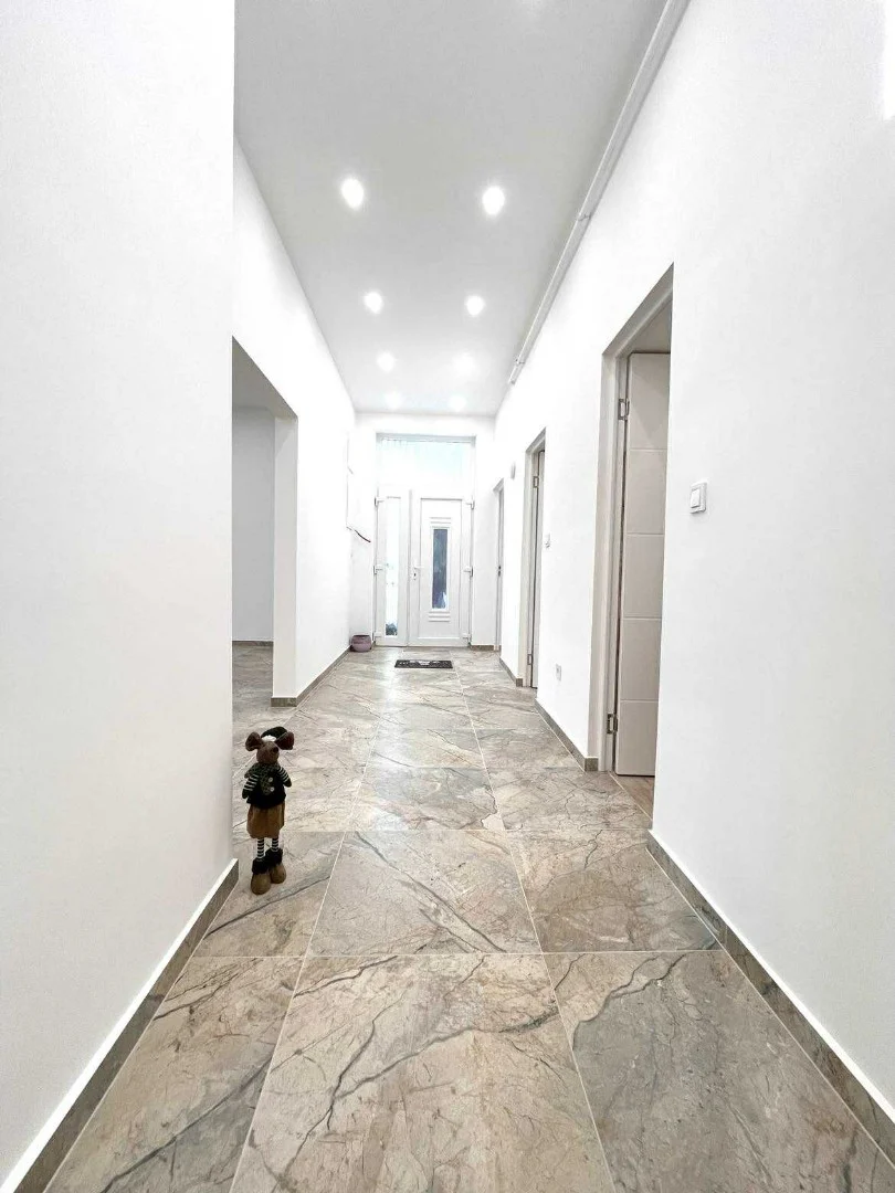 Eladó tégla lakás Miskolcon