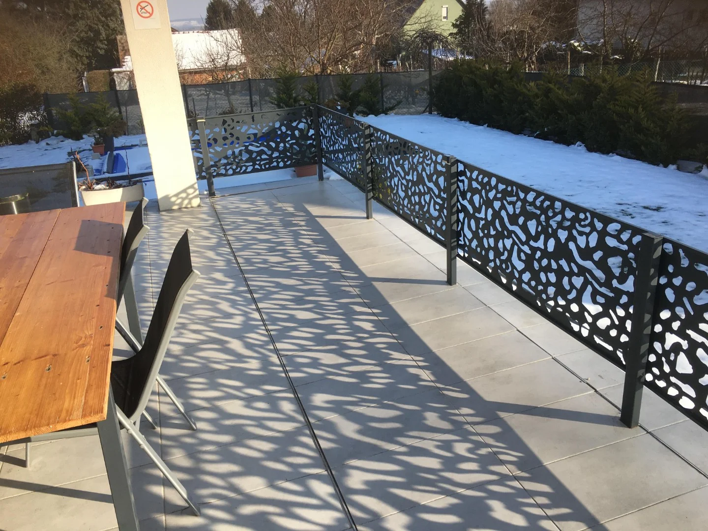 Eladó családi ház Fonyódon - Kép 12