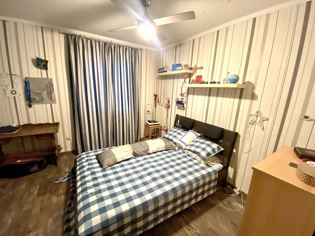 Eladó panel lakás Budapest 04. ker.en - Kép 4