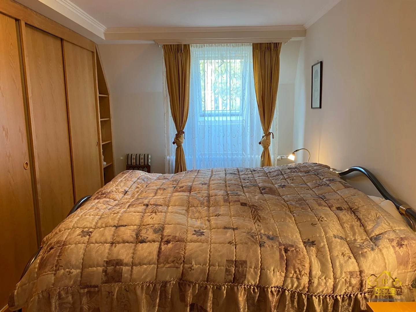 Eladó családi ház Kiskunlacházan - Kép 12