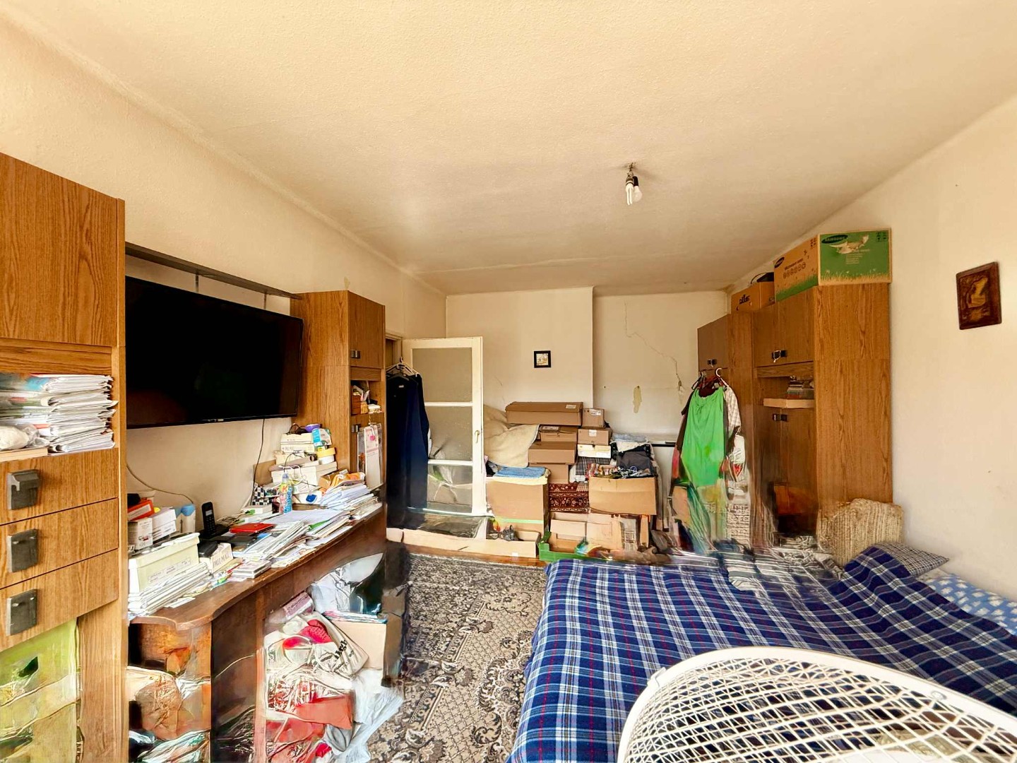 Eladó tégla lakás Miskolcon - Kép 9